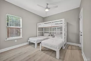 8355 Dudley Ave, Pensacola, FL 32504 - Photo 38