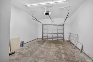 8355 Dudley Ave, Pensacola, FL 32504 - Photo 46