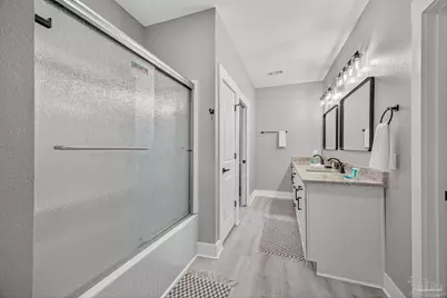 8355 Dudley Ave, Pensacola, FL 32504 - Photo 30