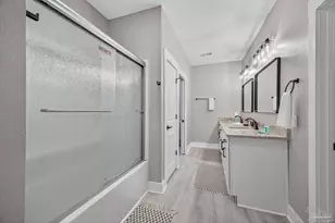 8355 Dudley Ave, Pensacola, FL 32504 - Photo 30