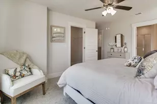 3972 Pendragon Cir, Milton, FL 32583 - Photo 18