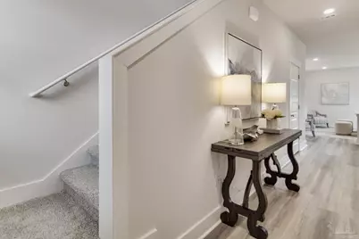 3976 Pendragon Cir, Milton, FL 32583 - Photo 6