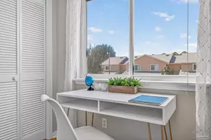 5292 Balfour Pl, Perdido Key, FL 32507 - Photo 38