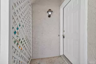 5292 Balfour Pl, Perdido Key, FL 32507 - Photo 6