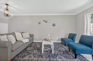 5292 Balfour Pl, Perdido Key, FL 32507 - Photo 14