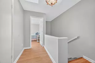 5292 Balfour Pl, Perdido Key, FL 32507 - Photo 52