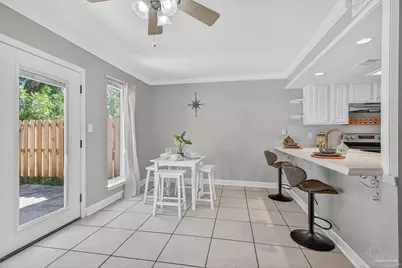 5292 Balfour Pl, Perdido Key, FL 32507 - Photo 18