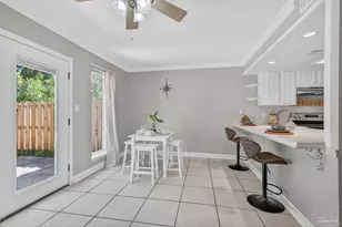 5292 Balfour Pl, Perdido Key, FL 32507 - Photo 18