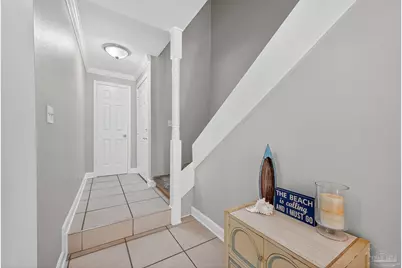 5292 Balfour Pl, Perdido Key, FL 32507 - Photo 34