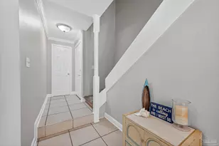 5292 Balfour Pl, Perdido Key, FL 32507 - Photo 34