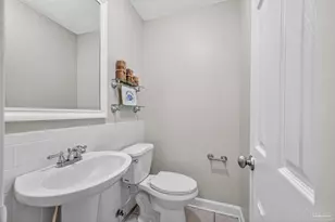 5292 Balfour Pl, Perdido Key, FL 32507 - Photo 30