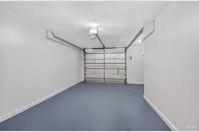 5292 Balfour Pl, Perdido Key, FL 32507 - Photo 32