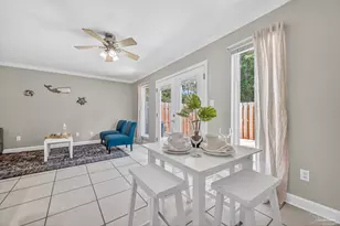 5292 Balfour Pl, Perdido Key, FL 32507 - Photo 20