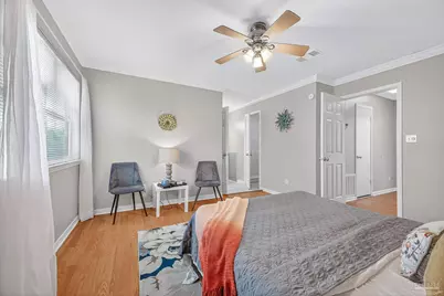 5292 Balfour Pl, Perdido Key, FL 32507 - Photo 46