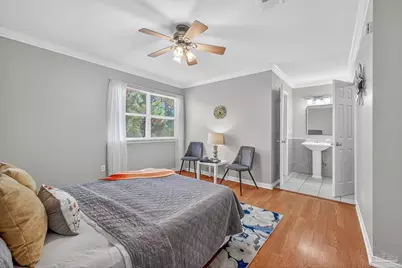 5292 Balfour Pl, Perdido Key, FL 32507 - Photo 44