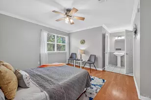 5292 Balfour Pl, Perdido Key, FL 32507 - Photo 44