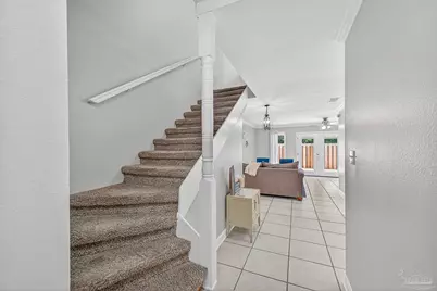 5292 Balfour Pl, Perdido Key, FL 32507 - Photo 10