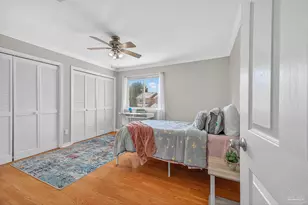 5292 Balfour Pl, Perdido Key, FL 32507 - Photo 36