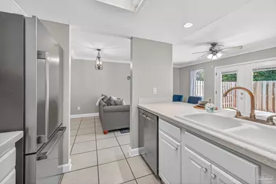 5292 Balfour Pl, Perdido Key, FL 32507 - Photo 26