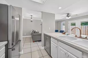 5292 Balfour Pl, Perdido Key, FL 32507 - Photo 26