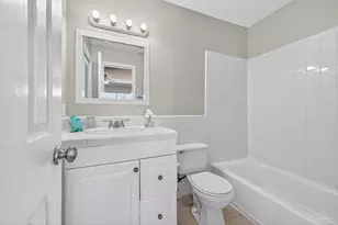 5292 Balfour Pl, Perdido Key, FL 32507 - Photo 40