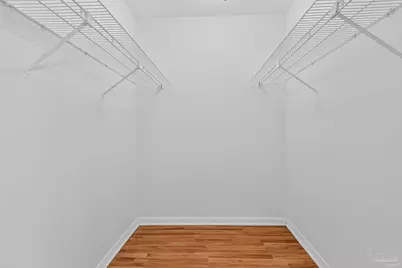 5292 Balfour Pl, Perdido Key, FL 32507 - Photo 50