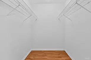 5292 Balfour Pl, Perdido Key, FL 32507 - Photo 50