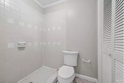 5292 Balfour Pl, Perdido Key, FL 32507 - Photo 48