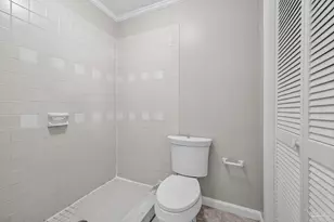 5292 Balfour Pl, Perdido Key, FL 32507 - Photo 48