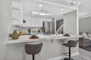 5292 Balfour Pl, Perdido Key, FL 32507 - Photo 22