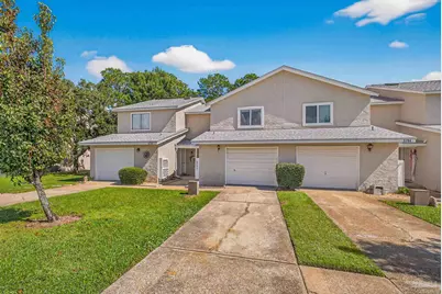 5292 Balfour Pl, Perdido Key, FL 32507 - Photo 1