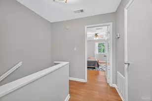 5292 Balfour Pl, Perdido Key, FL 32507 - Photo 42