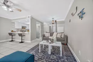 5292 Balfour Pl, Perdido Key, FL 32507 - Photo 16