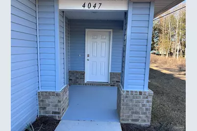 4047 Edgefield St, Pace, FL 32571 - Photo 4