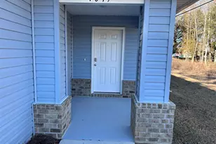 4047 Edgefield St, Pace, FL 32571 - Photo 4