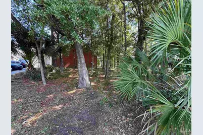 3298 Summit Blvd #1, Pensacola, FL 32503 - Photo 2