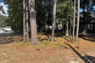 3298 Summit Blvd, Pensacola, FL 32503 - Photo 1