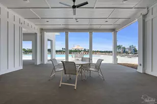 4639 Eider Rd, Pace, FL 32571 - Photo 20