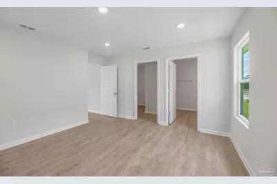 4639 Eider Rd, Pace, FL 32571 - Photo 12