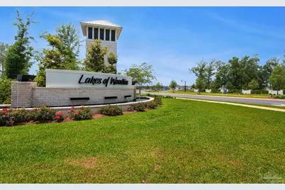 4639 Eider Rd, Pace, FL 32571 - Photo 2