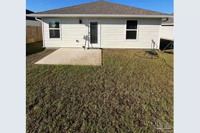 6235 June Bug Dr, Milton, FL 32583 - Photo 16