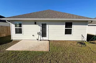 6235 June Bug Dr, Milton, FL 32583 - Photo 16