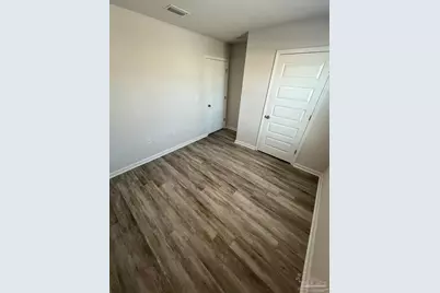 6235 June Bug Dr, Milton, FL 32583 - Photo 10