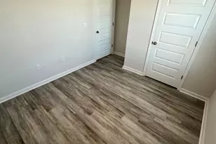 6235 June Bug Dr, Milton, FL 32583 - Photo 10