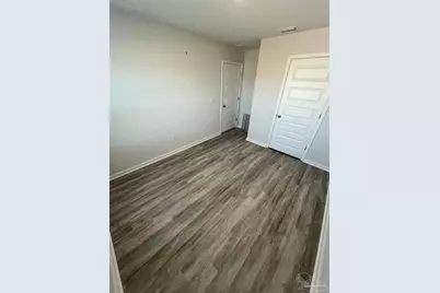 6235 June Bug Dr, Milton, FL 32583 - Photo 12