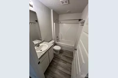 6235 June Bug Dr, Milton, FL 32583 - Photo 14