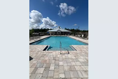 6235 June Bug Dr, Milton, FL 32583 - Photo 20