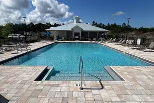 6235 June Bug Dr, Milton, FL 32583 - Photo 20