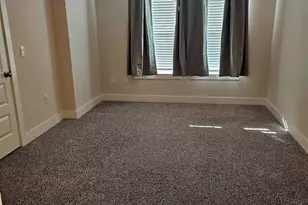 9460 Nature Crk Ln, Pensacola, FL 32526 - Photo 2