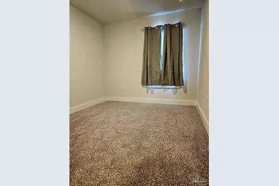 9460 Nature Creek Ln, Pensacola, FL 32526 - Photo 6